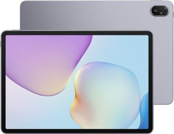 Huawei MatePad 11.5" 2025 Wi-Fi TXZ-W09 8GB/128GB (серый)