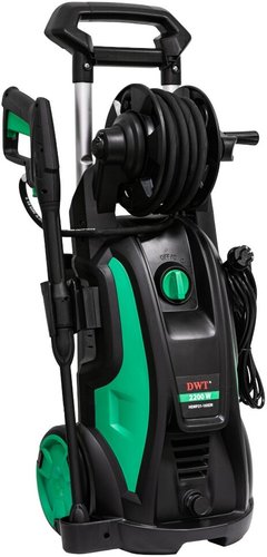 DWT HDRP21-165DR