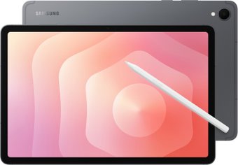 Samsung Galaxy Tab S11 Wi-Fi SM-X730 12GB/128GB (серый)