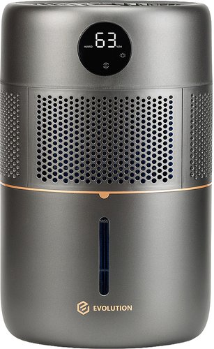 Evolution HF-977 Smart