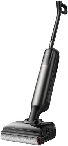 Trouver Wet and Dry Vacuum M50 HMH36A (евровилка)