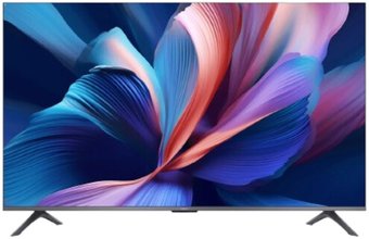 Xiaomi TV A Pro 55" 2026 L55MB-APRU (международная версия)