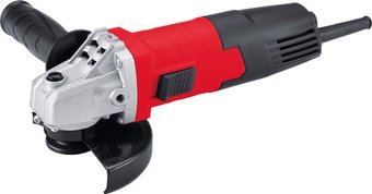 Edon AG-125/800A