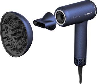 Holt HT-HDS-002