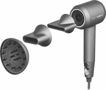 Holt HT-HDS-003