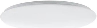 Yeelight TOP Ceiling Light С400