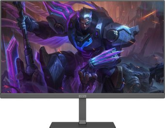 ELSA EA241Q Pro