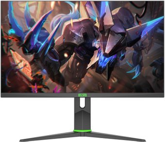 ELSA EA272FX Pro