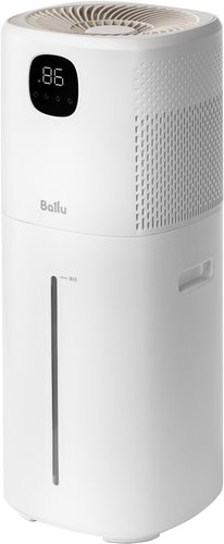 Ballu UCC-260 C
