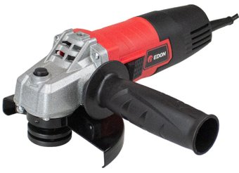 Edon AG-125/850A