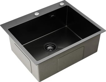 Axus LS-5044BD