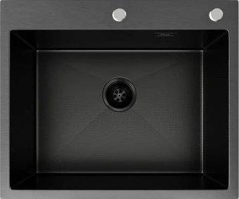 Axus LS-6050BD