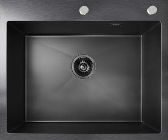 Axus LS-6050BM