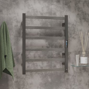 Roxen Plaza 11040-5063GM