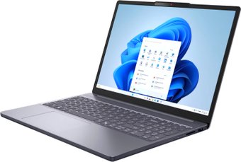 Lenovo IdeaPad Slim 3 15IRH10R 83K4000FRK