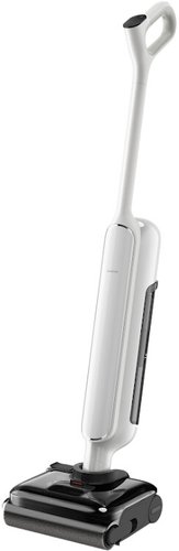 Xiaomi Truclean W30 Pro Wet Dry Vacuum E303HW (с евровилкой)