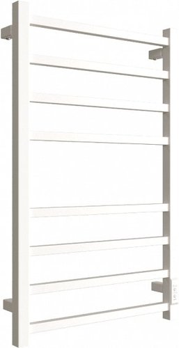 Двин N plaza neo 80/50 (белый)