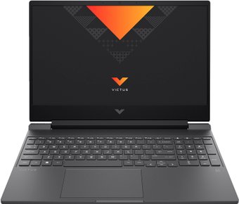 HP Victus 15-fa2082wm B5EQ3UA
