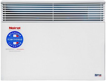 Noirot Spot E-5 Digital 1500W