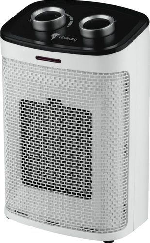 Leonord LPTC-6014