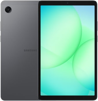 Samsung Galaxy Tab A11 Wi-Fi SM-X130 8GB/128GB (серый)