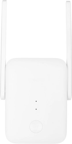 Xiaomi Mi Wi-Fi Range Extender AX1500 RN12 (международная версия)