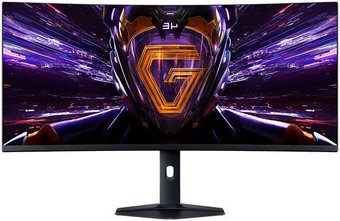 Xiaomi Redmi Surface Display G34WQ 2026 C34WQDA-RG (китайская версия)
