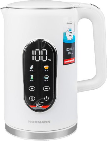 Normann AKL-522