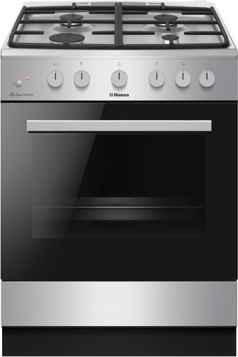 Hansa FCGS61129H