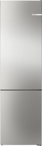 Bosch Serie 4 KGN39VIEB