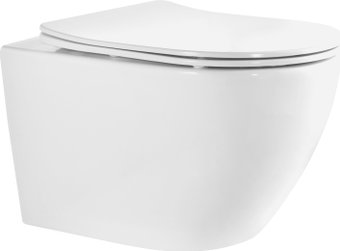 Roxen Antares Tornado Long 530205-01-L