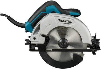 Makita M5802B