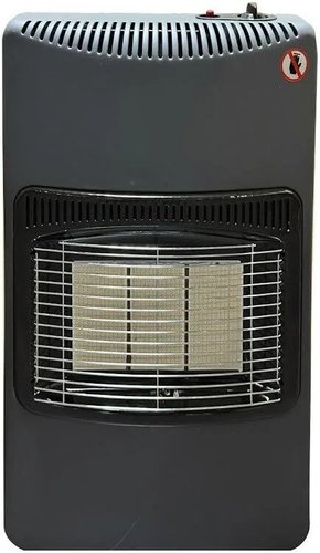 Neoclima UK-20L
