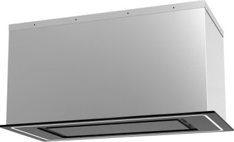 Schtoff Icon 60 Black (черный)