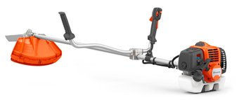 Husqvarna 331R 967 86 65-05-1