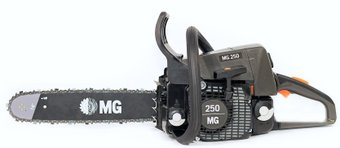 MG 250
