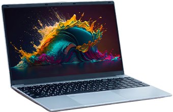 Ninkear N16 Pro 2024 16GB/512GB