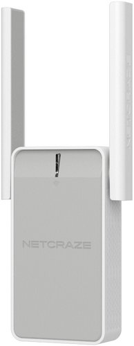 Netcraze Buddy 6 NC-3411