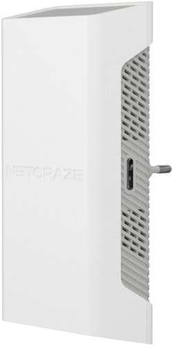 Netcraze Buddy 6 SE NC-4410