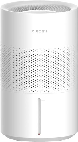 Xiaomi Smart Evaporative Humidifier Pro CJSJSQ06ZMZUE (международная версия)