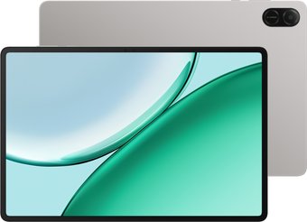 HONOR Pad X8b Wi-Fi 4GB/128GB международная версия (серый)