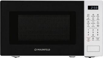 MAUNFELD MFSMO720EW02