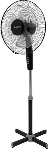 RAGEX R1205-000