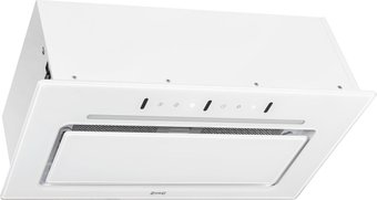 ZorG Adel 1030 60 S-GC (белый)