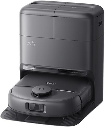 Eufy Robot Vacuum Omni C28