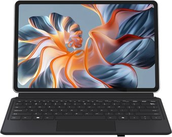 Ninkear S13 2026 16GB/1TB
