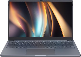 Ninkear A15 Air 16GB/512GB