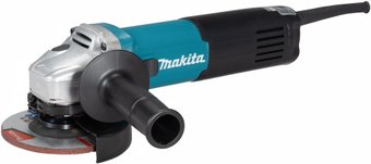 Makita GA5100