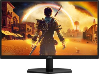 AOC Gaming Q27G42XE
