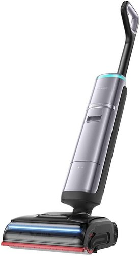 Dreame H16 Pro Steam Wet and Dry Vacuum HHR48F (евровилка)